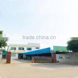 Zhongshan Sunpe Technology Co., Ltd. company overview - view 1 thumbnail