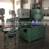 Automatic Rectangular Metal Tin Can Seamer Machine Sealing Machine thumbnail-3