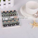 Custom Cheap School Exercise Book Colorful Spiral Notebook Paper thumbnail-3