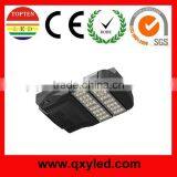 VR 2016 60w Energy Saver Ip65 Bridgelux Outdoor Led Street Light