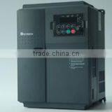 ISTECH IST201 Solar Water Pump AC Drive 0.75kW/1HP 3phase 380V thumbnail-5