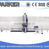 Vertical Glass Film Removing Machine/glass Film Removing Machine/insulating Glass Machinery Glass Film Removing Machines