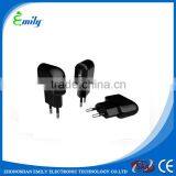 Wall Charger Mobile Phone Charger Usb Wall Mobile Charger thumbnail-2