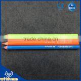 Fluorescent Colour Pencil Neon Color Pencil thumbnail-2