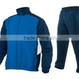 TrackSuits