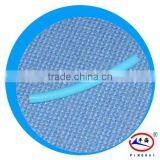 High Quality Extrusion PU Tube thumbnail-1
