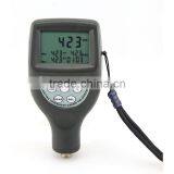 CM8856 Powder Coating Thickness Gauge Separate Probe Type thumbnail-2