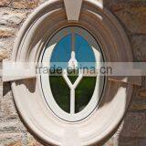 Custom Make in China Natural Marble Stone Window Sill