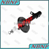 shock absorber parts for FORD TRANSIT 80-120 85.11-91.09