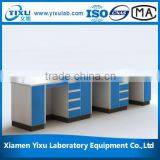 School Physics and Biology Chemistry Lab Furniture for Sale thumbnail-5