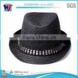 Cheap Top Hats Wholesale Fez Hats Blank Sublimation Hats thumbnail-5