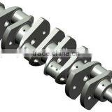 Direct From Factory Automobile Crankshaft, Customized Crankshaft Engine Crankshaft thumbnail-1