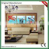 MDF Board PVC Layer Interior Decoration Frameless Painting thumbnail-5