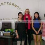 Guangxi DarkHorse Craft Co., Ltd. company overview - view 3 thumbnail