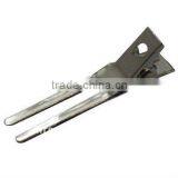 Professional Salon Use Double Metal Hair Pin M036