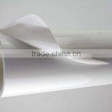 White Cleanroom Sticky Roller thumbnail-3