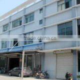 Haimen Sky Blue Tools Co., Ltd. company overview - view 1 thumbnail