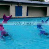 MYLE Factory Own Design Mermaid Tail for Swimming thumbnail-1