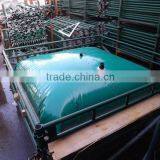 Collapsible Ecomomic Anti-uv Water Bladder in Pickup Truck thumbnail-1