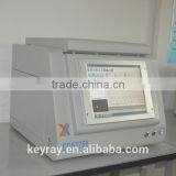 2016 China High Performance-price Ratio Gold Tester thumbnail-2