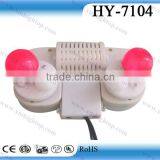 2013 New Products Massage Cushion Attachments thumbnail-1