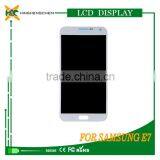 Repair Lcd and Touch Screen for Samsung Galaxy e7 E7000 Lcd thumbnail-4