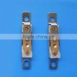 Hair Dryer Thermal Protector