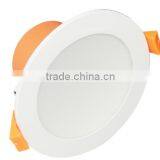 Factory Price 10w SMD5630 Waterproof Led Downlight thumbnail-6