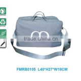 ECO friendly Reusable travel Bags