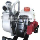 1 Inch Water Pump thumbnail-1