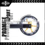 Aluminium Stunt Perfect Stunt Scooter thumbnail-1