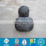 Pipeline Water Plugging Airbag thumbnail-5