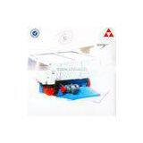 MGCZ Series Gravity Paddy Separator