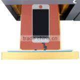 High Efficiency Vacuum OCA Lamination Machine OCAmaster OM-K5 thumbnail-3