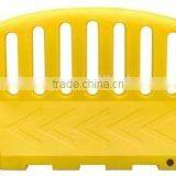 500L Water Storage Tank Blow Molding Machine thumbnail-2