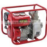 2inch 3inch Low Price WP30K Kerosene Water Pump Price India thumbnail-1