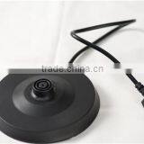 Hot Sell Factory Price Stainless Steel Electric Kettle thumbnail-4