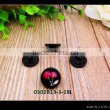 Wholesale Garment Accessory Fashion Button