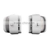 2016 Andriod 3D VR Glasses 1440*2560 All in One vr thumbnail-4