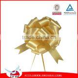 2016 Factory Custom Pull Bow Ribbon for Gifts thumbnail-3