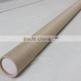 High Quality Led Tube t8 14W 90cm 100lm/w CRI>80 EMC CE RoHS t8 Led Tube thumbnail-6
