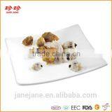 Frozen Dried Squid Beak thumbnail-1