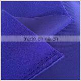 160cm,130gsm,high Quality,garment's Material,100 Polyester Nylex