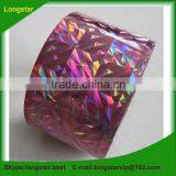 PET Laser Film thumbnail-4