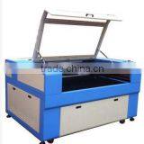 New Design !!! LXJ 1390 Discount Price Laser Cut Machine & Co2 Laser Tube 180w thumbnail-1
