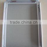 Snap Frame Poster Frame thumbnail-4