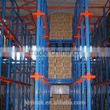 K-DI31 Warehouse Storage Rack ,drive in Racks System thumbnail-6