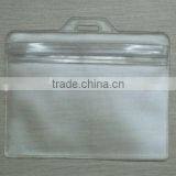 PVC Card Holder