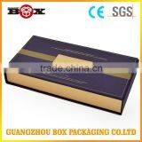 Foldable Luxury Gift Boxes thumbnail-2