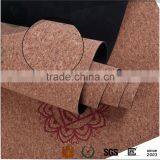 Quality Assured Eco-friendly Baby Non-toxic Play Gym Cork Exercise Mat thumbnail-4